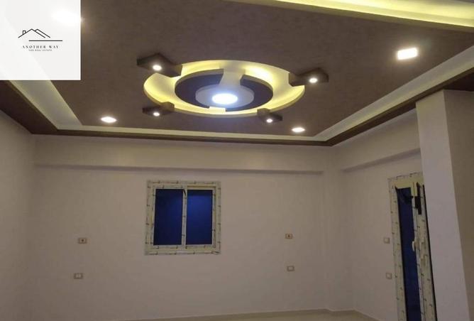 8601888 - Property Image 3