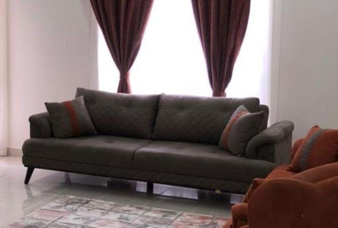 72176729 - Property Image 2