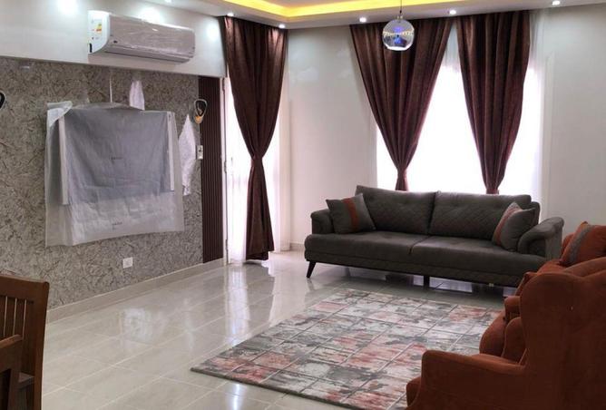 72176729 - Property Main Image