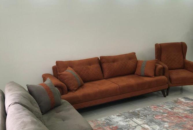 72176729 - Property Image 3