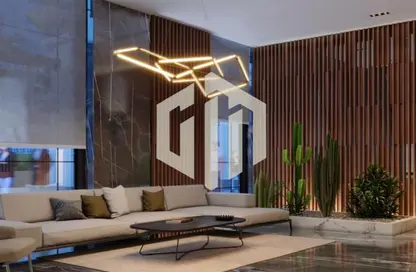 مساحات مكتبية - غرفة نوم - 1 حمام للايجار في ميفيدا - كمبوندات التجمع الخامس - التجمع الخامس - مدينة القاهرة الجديدة - القاهرة