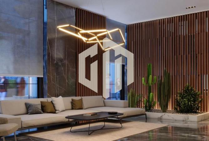 67473333 - الصورة الرئيسية للعقار