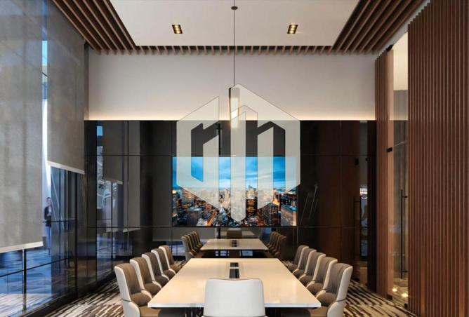 67473333 - صورة العقار 2