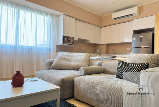 56997273 - صورة العقار 3