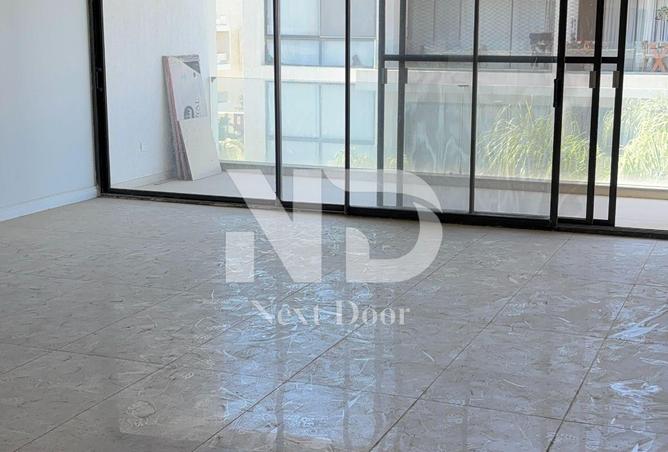 8700731 - Property Main Image