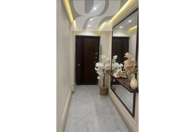 58492476 - صورة العقار 3