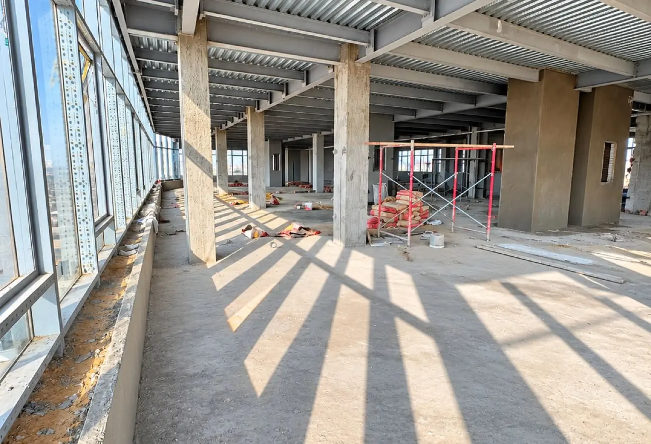 112986144 - Property Main Image