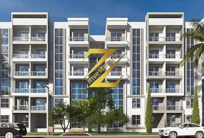 63144683 - صورة العقار 3