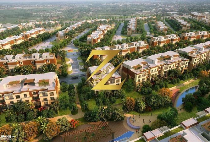 63144683 - الصورة الرئيسية للعقار