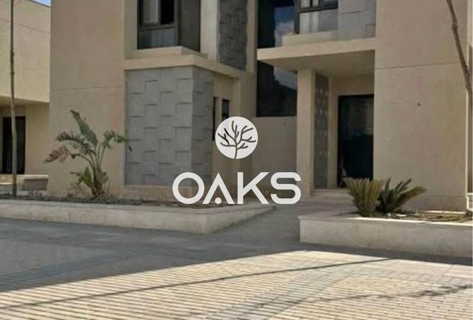 63141396 - Property Image 2