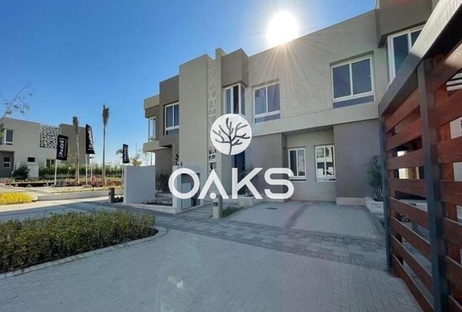 63141396 - Property Main Image