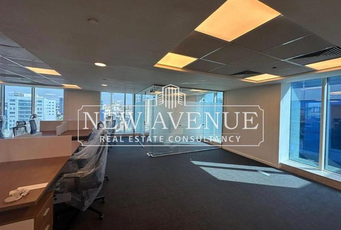 69825632 - Property Image 3