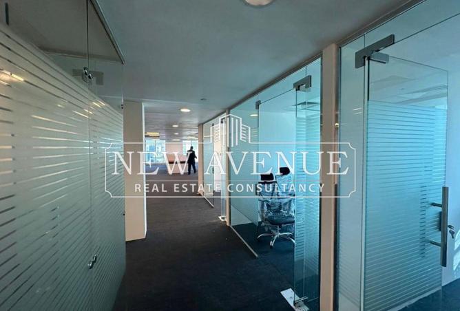 69825632 - Property Image 2