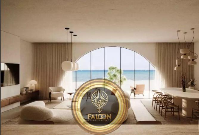 70371556 - الصورة الرئيسية للعقار