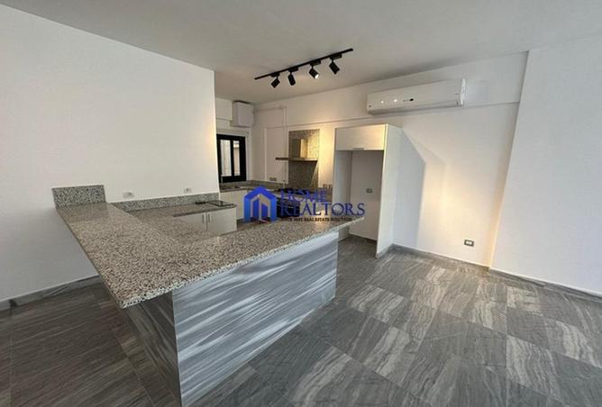 54762635 - Property Image 2