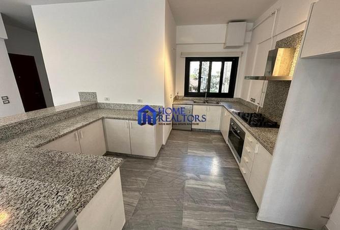 54762635 - Property Image 3