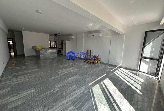 54762635 - Property Main Image