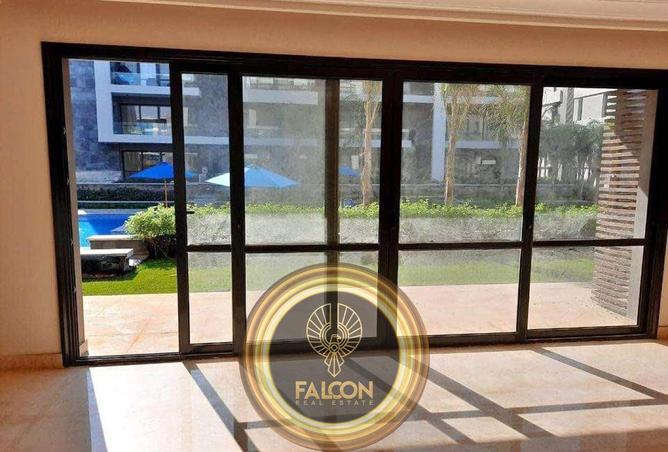 8657992 - صورة العقار 3