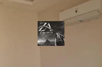 Penthouse - 3 - 2 for rent in Stone Residence - 5th Settlement Compounds - The 5th Settlement - New Cairo City - Cairo Penthouse - 3 - 2 for rent in Stone Residence - 5th Settlement Compounds - The 5th Settlement - New Cairo City - Cairo