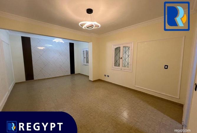 65154250 - صورة العقار 3