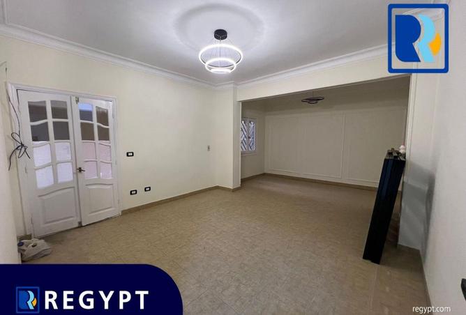 65154250 - صورة العقار 2