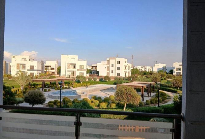 52448002 - الصورة الرئيسية للعقار