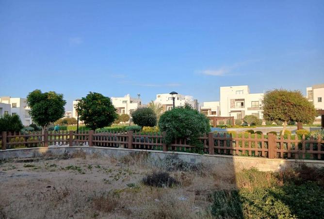 52448002 - صورة العقار 3