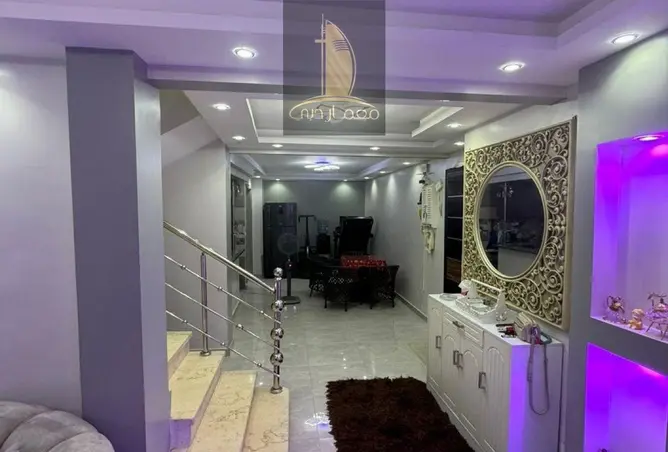 94920998 - صورة العقار 3
