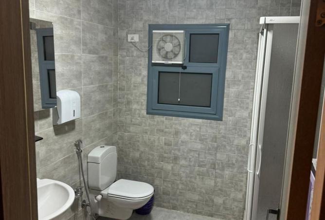 94920998 - Property Image 2