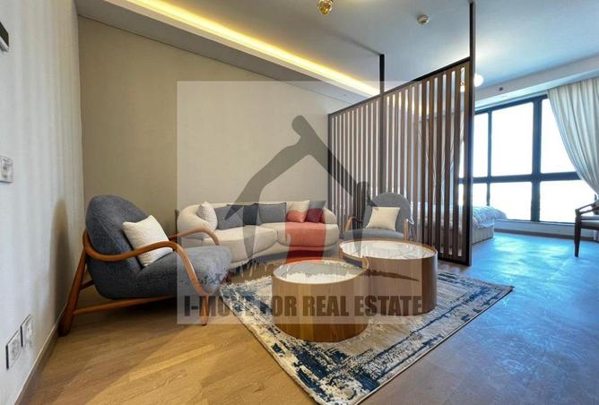 8694186 - Property Main Image