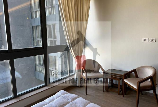 8694186 - Property Image 3