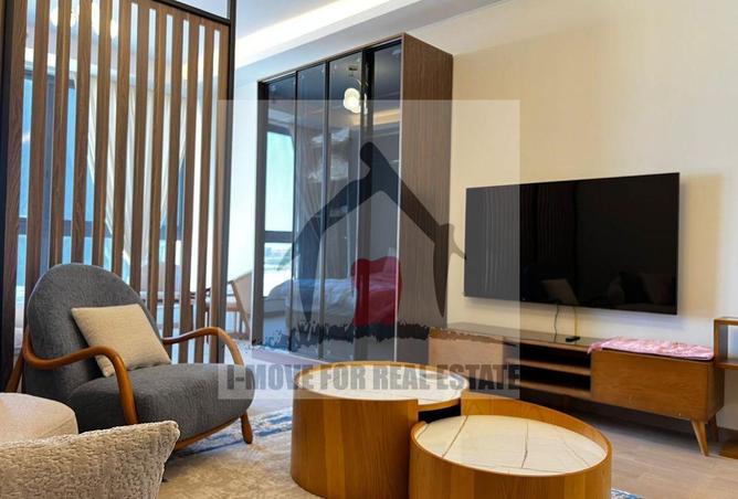 8694186 - Property Image 2