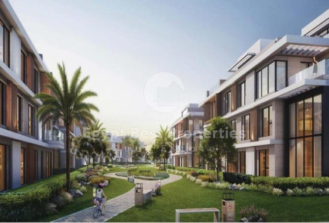 8496213 - Property Image 2