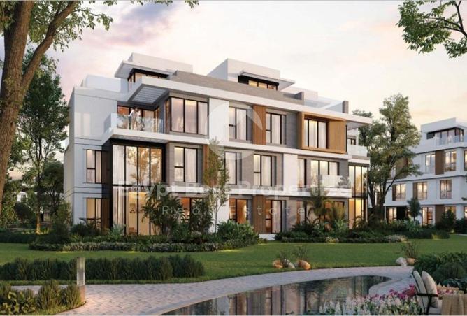 8496213 - Property Main Image