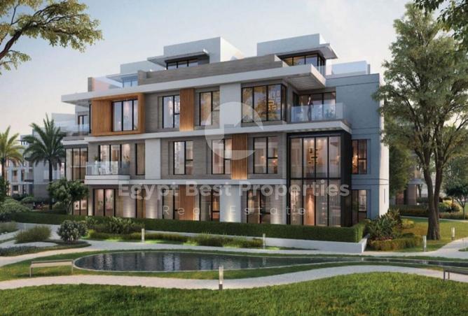 8496213 - Property Image 3