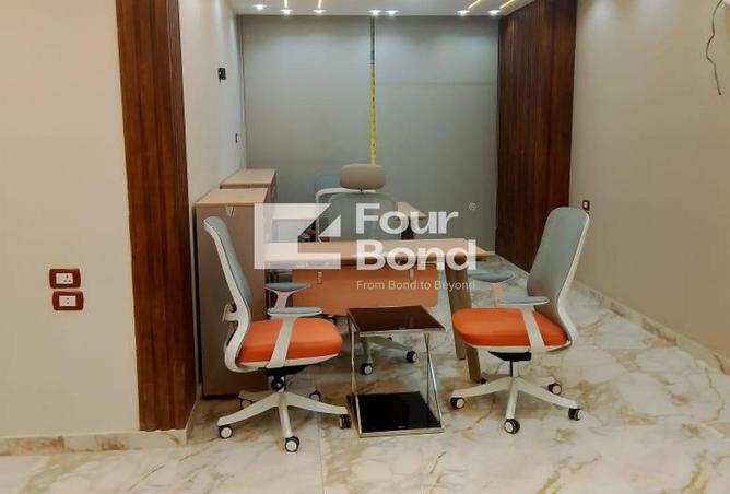 74598715 - Property Image 2