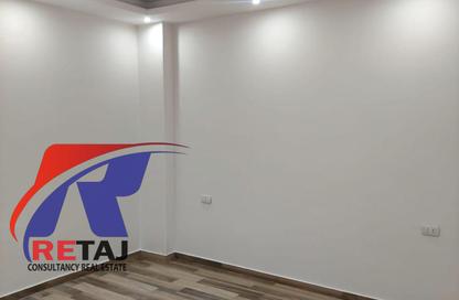 Apartment - 4 - 2 for rent in Al Andalus Buildings - Al Andalus District - New Cairo City - Cairo