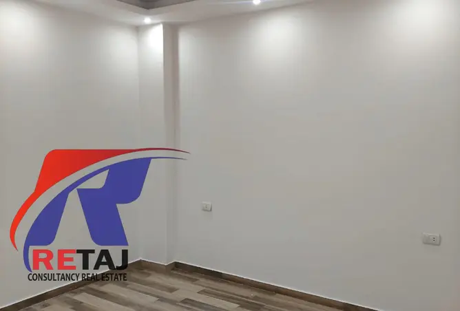 117025150 - Property Image 3