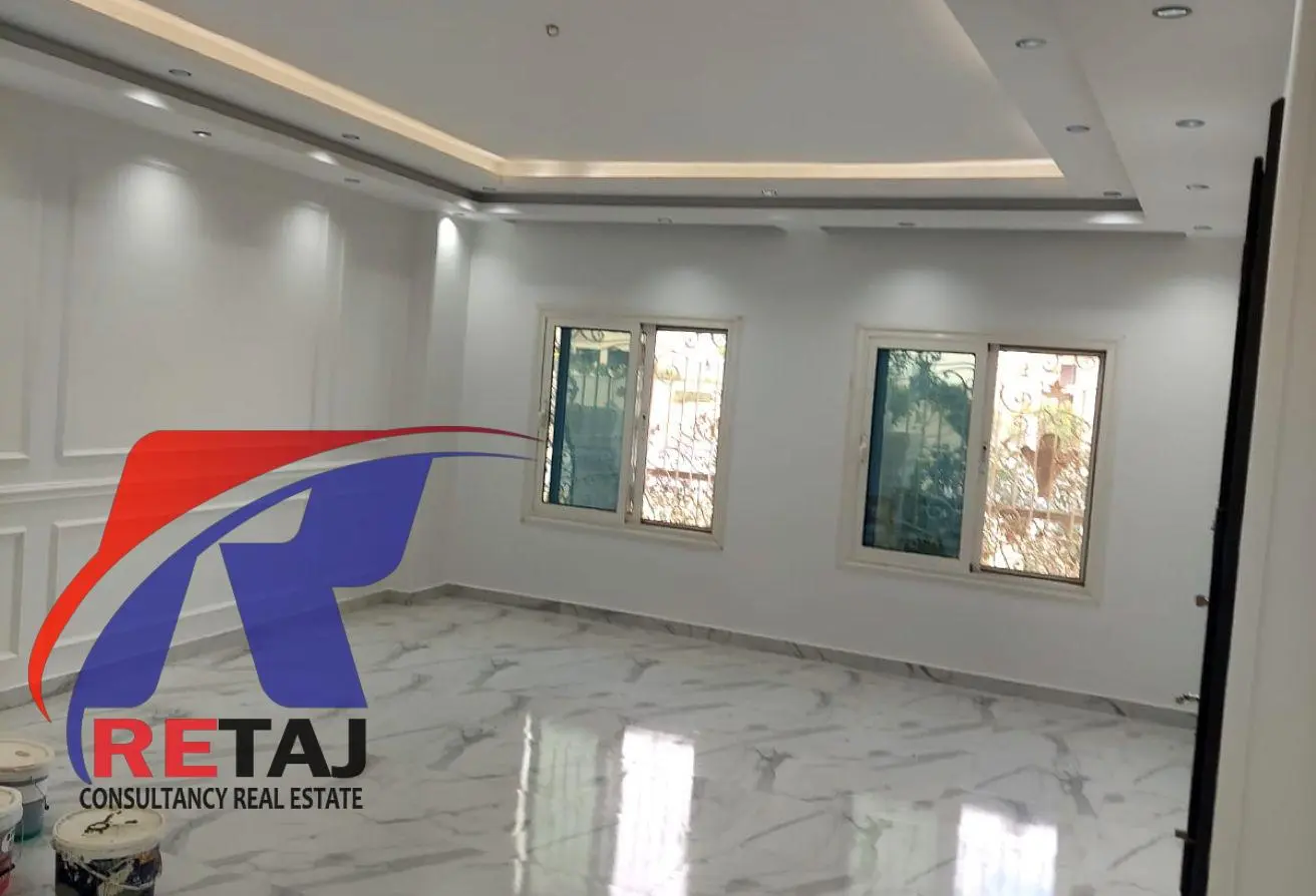 117025150 - Property Main Image
