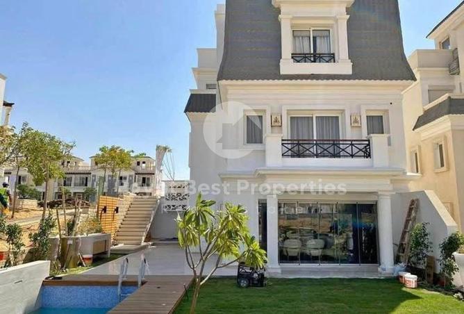 61694891 - صورة العقار 2