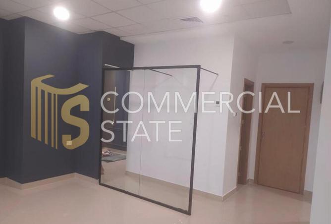 63132605 - صورة العقار 3