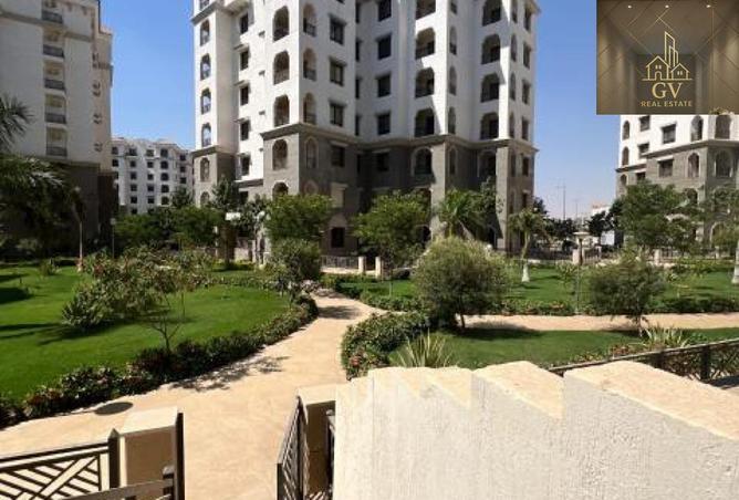 82872883 - Property Image 3