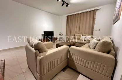 شقة - 3 غرف نوم - 2 حمامات للايجار في پريڤادو - مدينتي - القاهرة