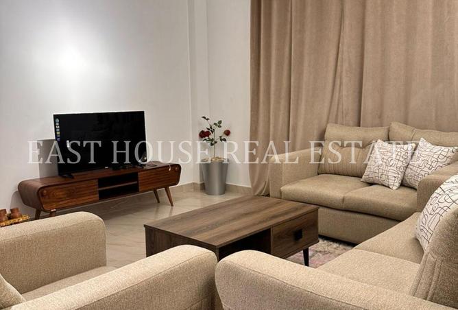 54758361 - صورة العقار 2