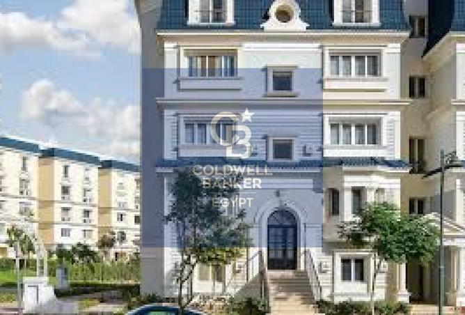 52460634 - Property Image 3