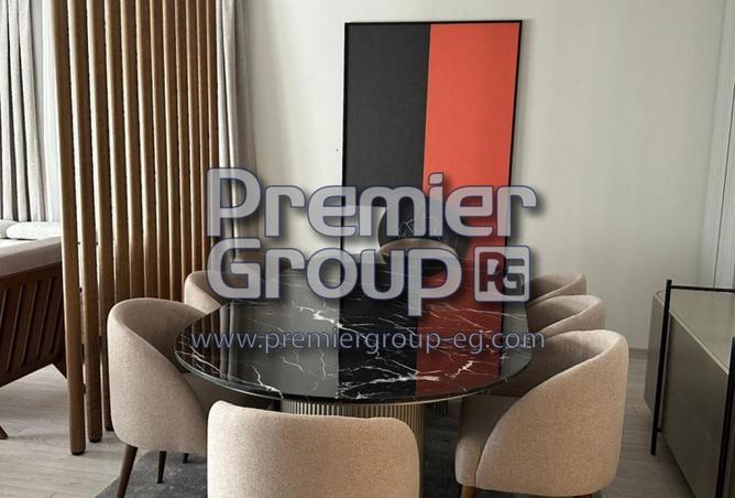 68793982 - Property Main Image