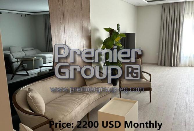 68793982 - Property Image 3