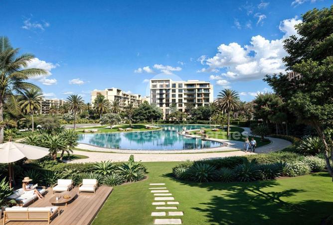 8543467 - Property Image 2