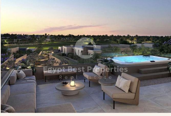 8543467 - Property Image 3