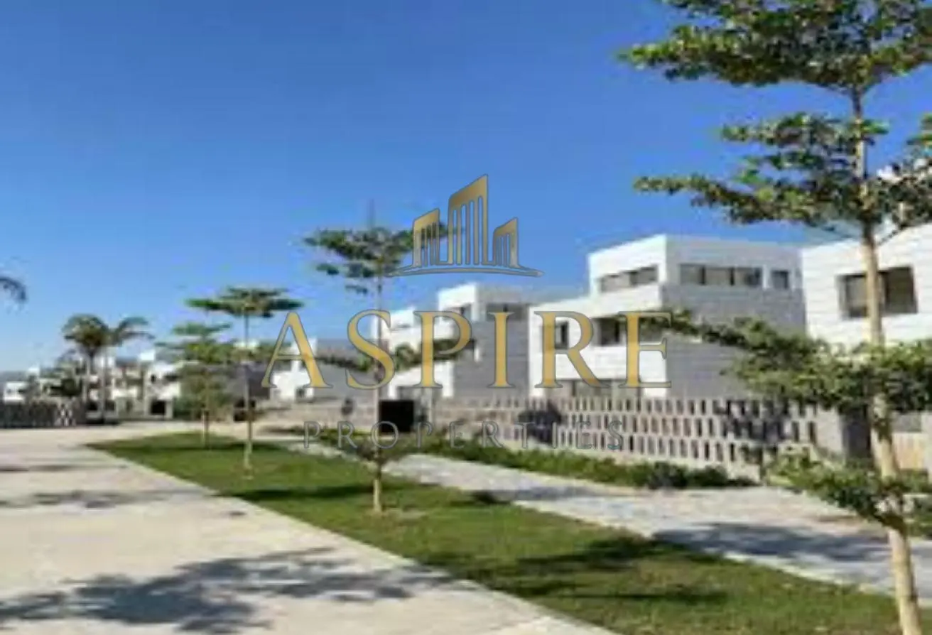 111303655 - Property Main Image